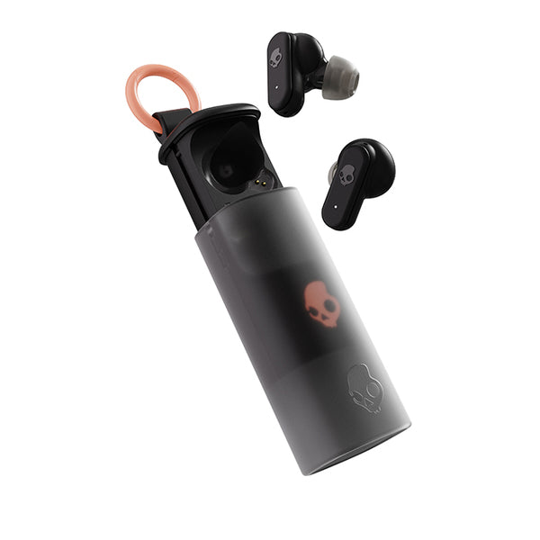 Skullcandy Dime Evo – e☆イヤホン