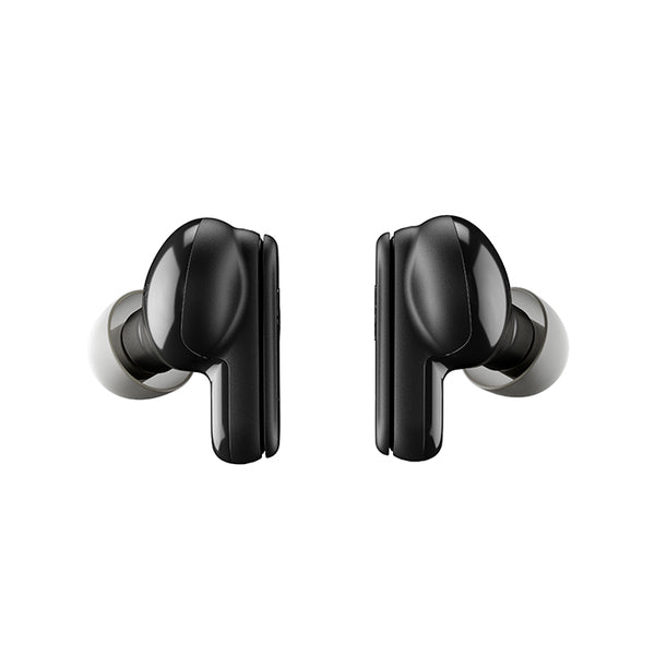 Skullcandy Dime Evo – e☆イヤホン