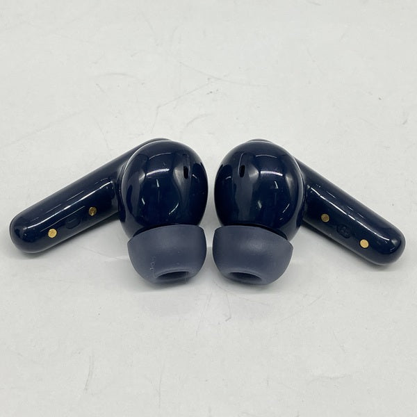 【中古】Soundcore Liberty 4 NC ネイビー 【A3947N31】【日本橋】