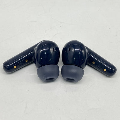 【中古】Soundcore Liberty 4 NC ネイビー 【A3947N31】【日本橋】