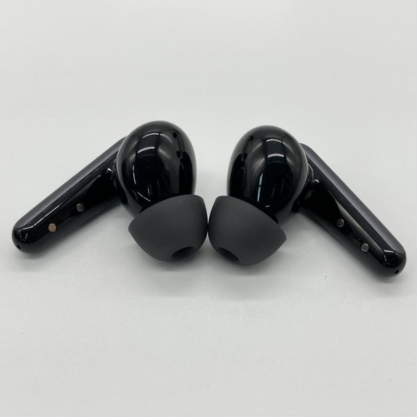Anker 【中古】Soundcore Liberty 5 ミッドナイトブラック