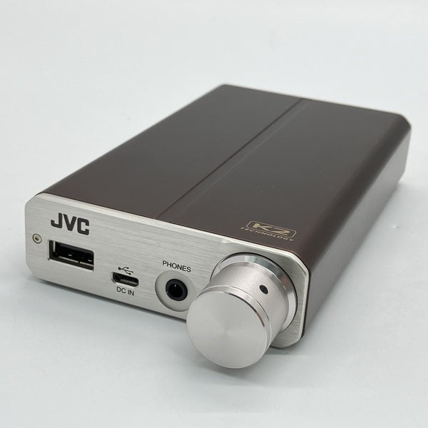 【中古】SU-AX7【日本橋】