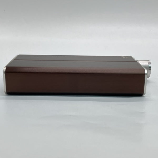 【中古】SU-AX7【日本橋】