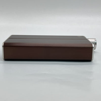 【中古】SU-AX7【日本橋】