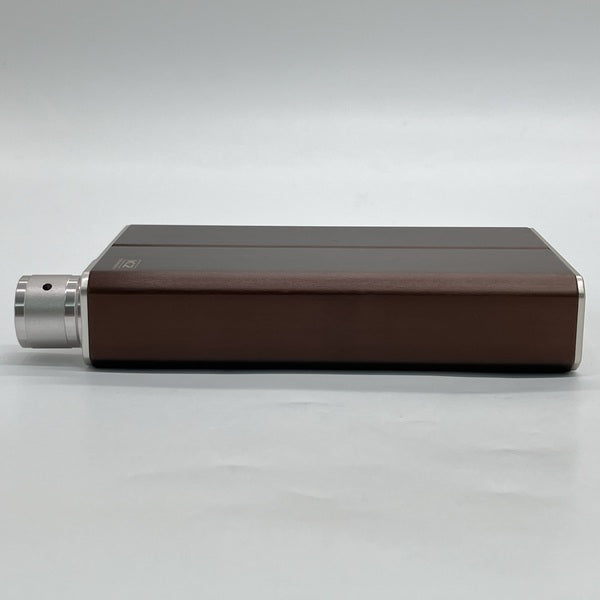 【中古】SU-AX7【日本橋】