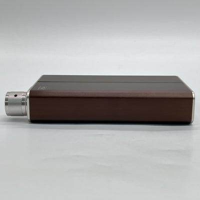 【中古】SU-AX7【日本橋】