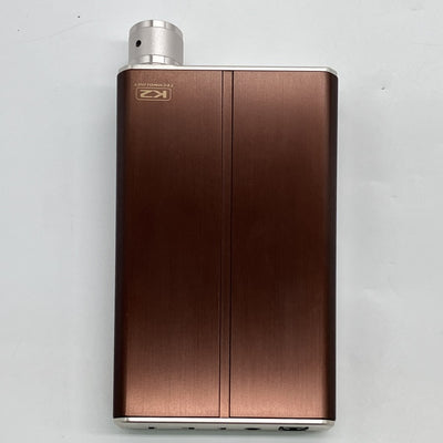 【中古】SU-AX7【日本橋】