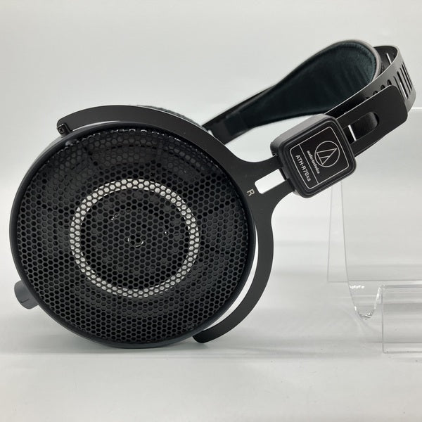 audio-technica 【中古】ATH-R70xa【秋葉原】 – e☆イヤホン