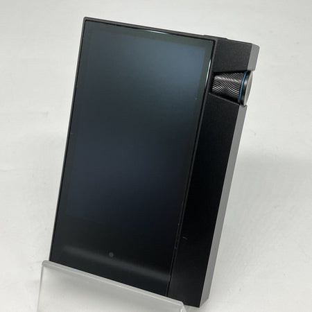 Astell&Kern 【中古】AK70 MKII Noir Black 【AK70MKII-NB