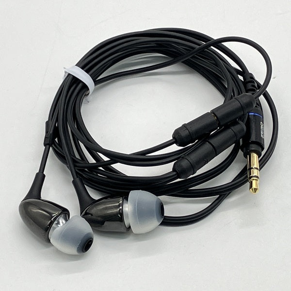 ZERO AUDIO 【中古】ZIRCO NERO 【M-DX230-ZN】【秋葉原】 – e