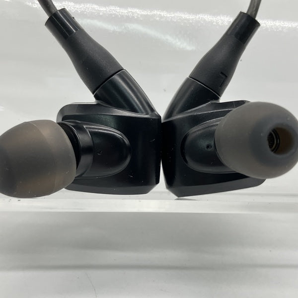 【中古】GR09【秋葉原】