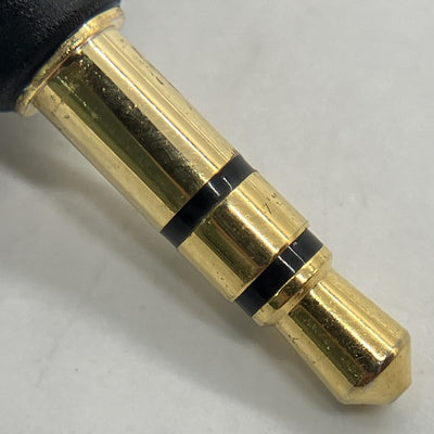 【中古】GR09【秋葉原】