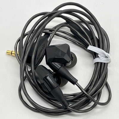 【中古】GR09【秋葉原】