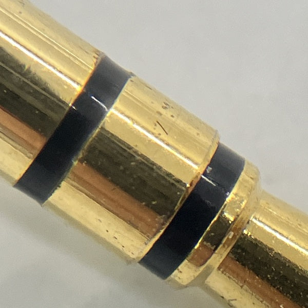 【中古】GR09【秋葉原】