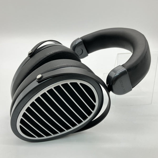 【中古】Edition XS【日本橋】