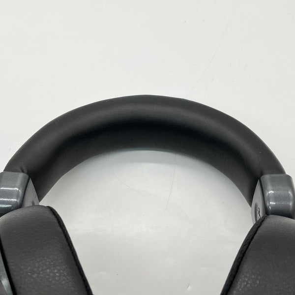 【中古】Edition XS【日本橋】