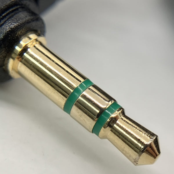 【中古】Edition XS【日本橋】