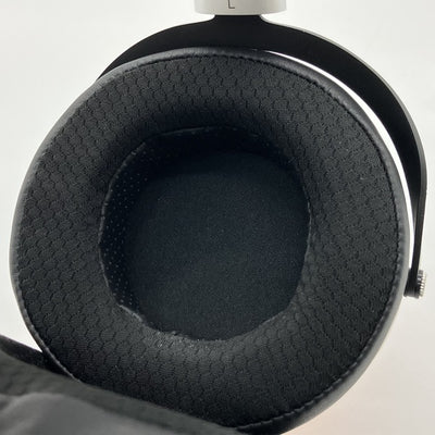 【中古】SUNDARA Closed-Back【秋葉原】