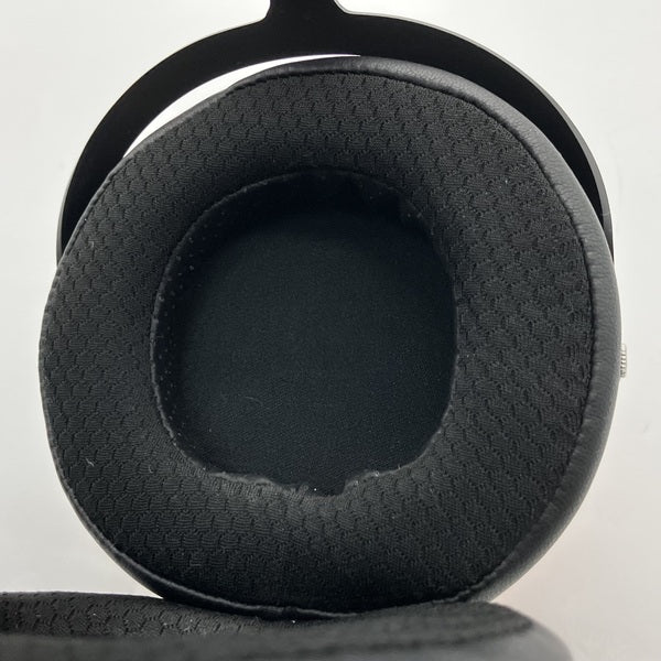 【中古】SUNDARA Closed-Back【秋葉原】