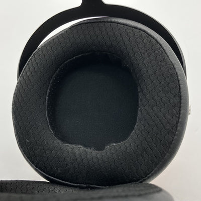 【中古】SUNDARA Closed-Back【秋葉原】