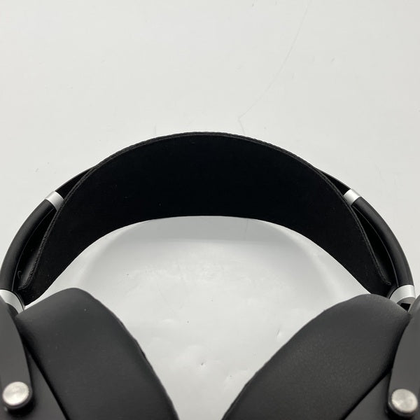 【中古】SUNDARA Closed-Back【秋葉原】
