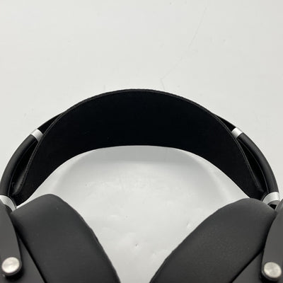 【中古】SUNDARA Closed-Back【秋葉原】