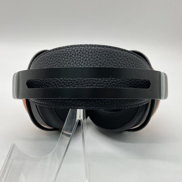 【中古】SUNDARA Closed-Back【秋葉原】