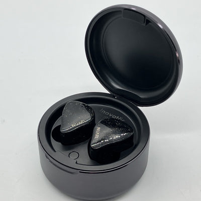 【中古】Inovat r ブラックスターライト【INVTR-BS】【秋葉原】