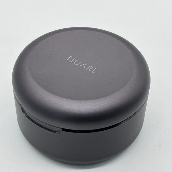 【中古】Inovat r ブラックスターライト【INVTR-BS】【秋葉原】