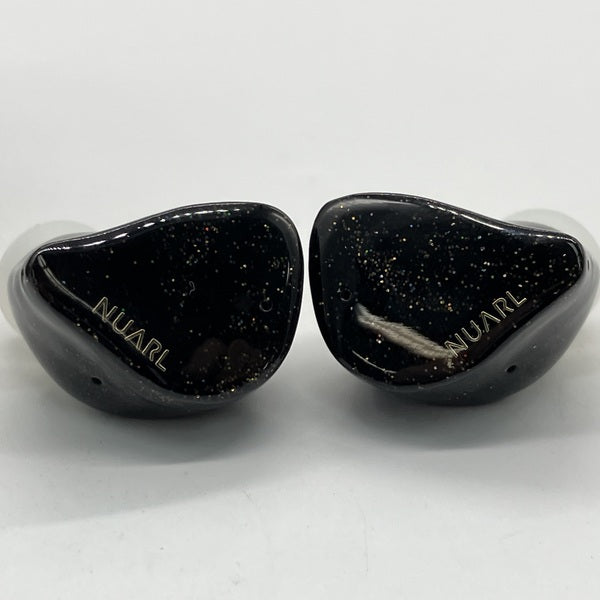 【中古】Inovat r ブラックスターライト【INVTR-BS】【秋葉原】