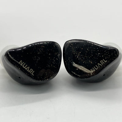 【中古】Inovat r ブラックスターライト【INVTR-BS】【秋葉原】