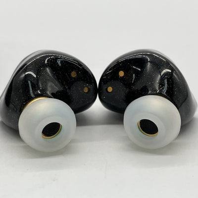 【中古】Inovat r ブラックスターライト【INVTR-BS】【秋葉原】
