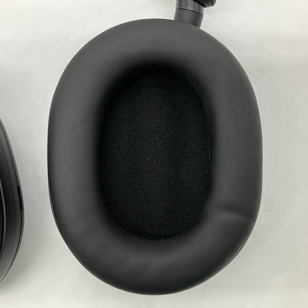 【中古】WH-1000XM5 BM ブラック【秋葉原】