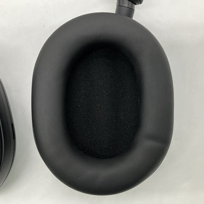 【中古】WH-1000XM5 BM ブラック【秋葉原】