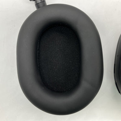 【中古】WH-1000XM5 BM ブラック【秋葉原】