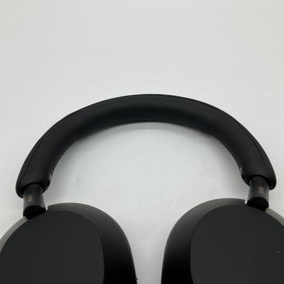 【中古】WH-1000XM5 BM ブラック【秋葉原】