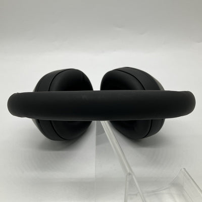 【中古】WH-1000XM5 BM ブラック【秋葉原】