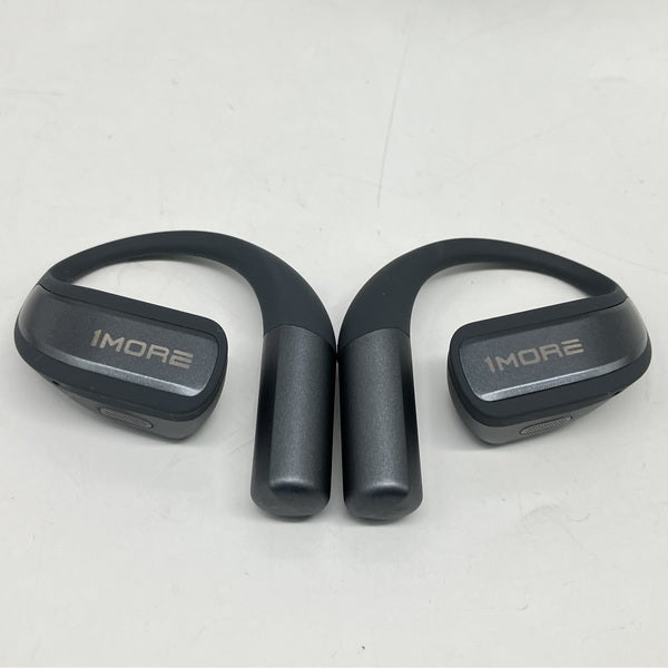 【中古】Open Earbuds S70 (Black)【日本橋】