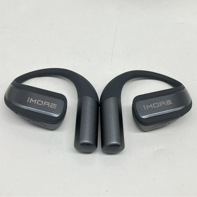 【中古】Open Earbuds S70 (Black)【日本橋】