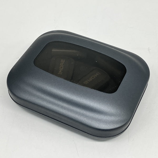 【中古】Open Earbuds S70 (Black)【日本橋】
