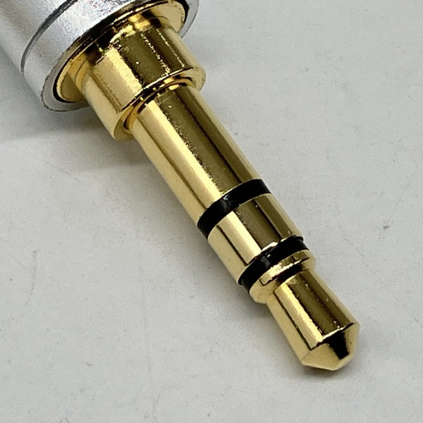 【中古】DRACO【日本橋】
