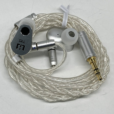【中古】DRACO【日本橋】