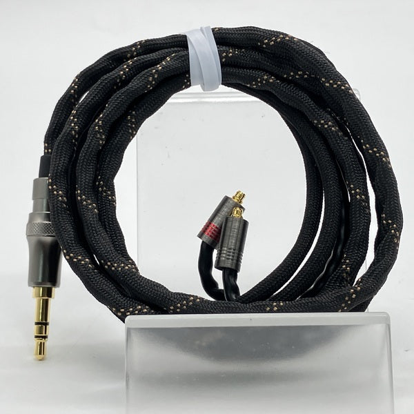 【中古】Lyre mini MMCX - (3.5mm/4.4mm)【秋葉原】