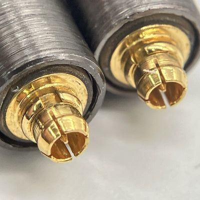 【中古】Lyre mini MMCX - (3.5mm/4.4mm)【秋葉原】