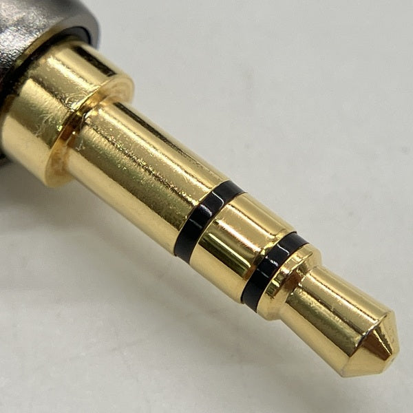 【中古】Lyre mini MMCX - (3.5mm/4.4mm)【秋葉原】