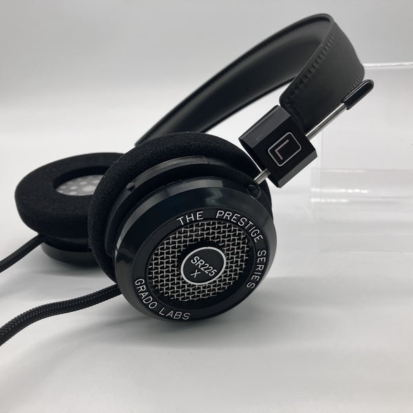 【中古】SR225x【日本橋】