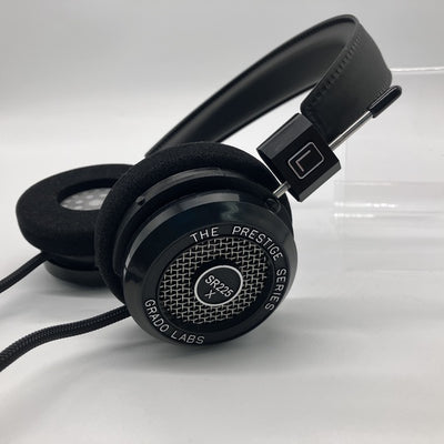 【中古】SR225x【日本橋】