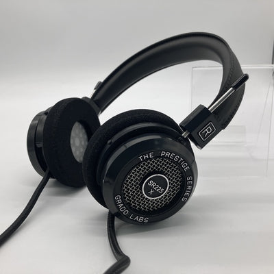 【中古】SR225x【日本橋】