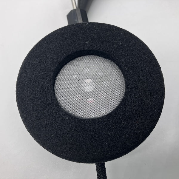 【中古】SR225x【日本橋】