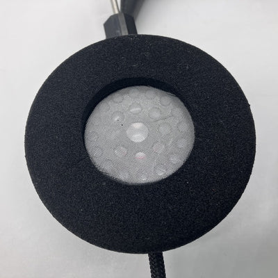 【中古】SR225x【日本橋】